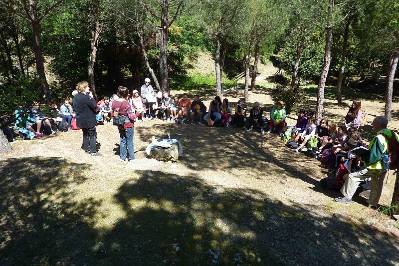 P1080287 [Résolution Originale].JPG